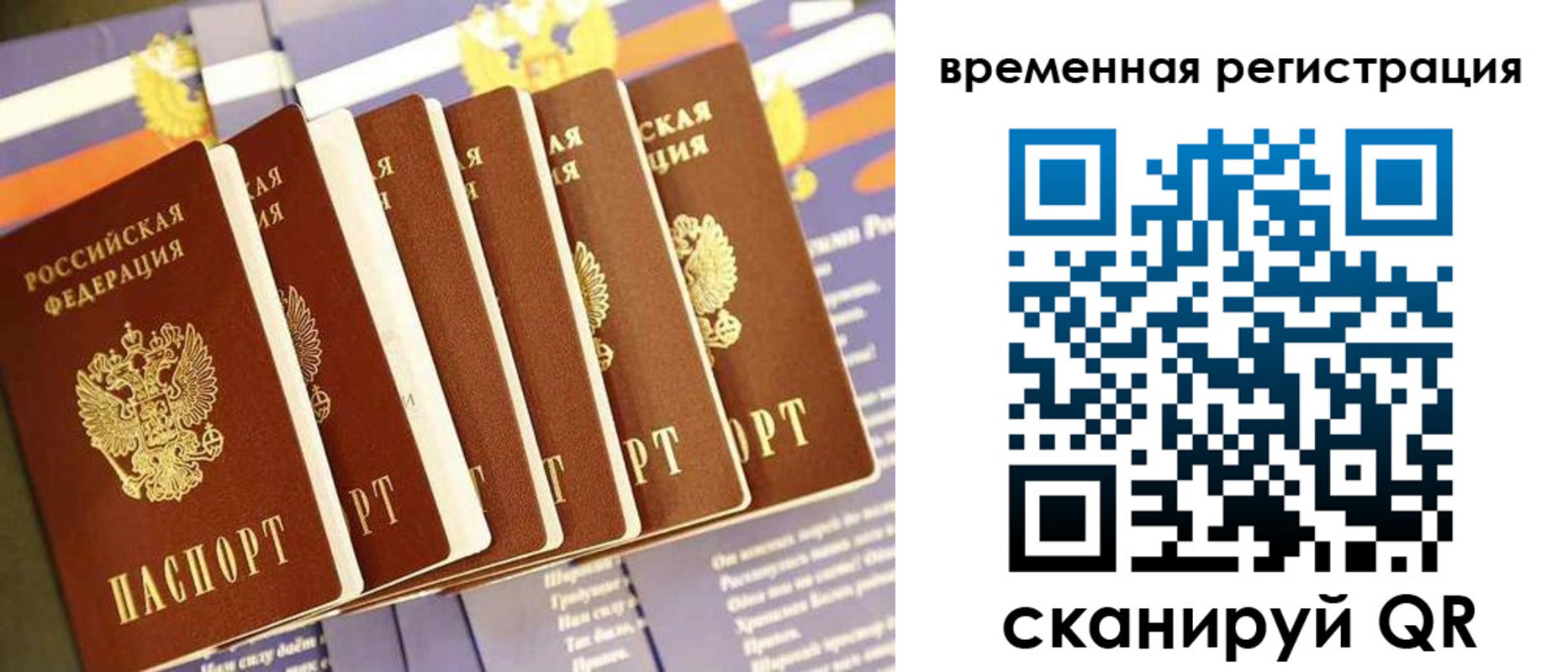 временная регистрация поиск в Райчихинске